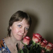 Irina Muravleva