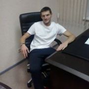 Денис Горячкин