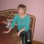 Регина