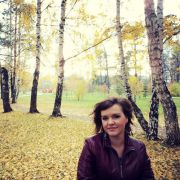 Елена Бомоло