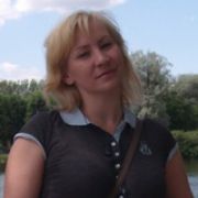 Olga