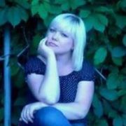 Елена Долгова