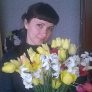 ася григорьевна чирская