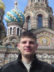 СергейК