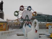Вася василевич луцак