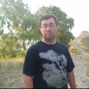владислав владимирович белик