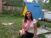 Валентина Николаевна Илык