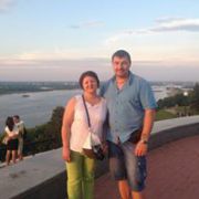 Дмитрий Смирнов