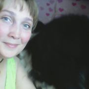 оксана владимировна никитина