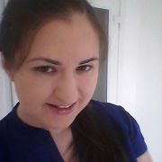 Alinocka