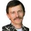 Vitalii Scherbak