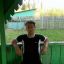 Сергей Александрович Михаелис