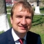 Александр  Борисович  Шокин 