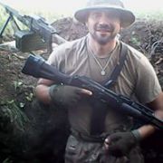 Батырбек Черушев