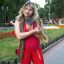 Evgenia Вадимовна Gruzinskaya