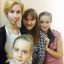 Екатерина Александровна Коломийцева