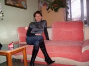 nata_ng