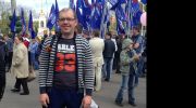 Роман Александрович Шишкин