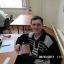 Евгений Иванович Ларин