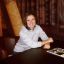 Екатерина Николаевна Клячева