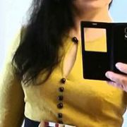 Mirella Para