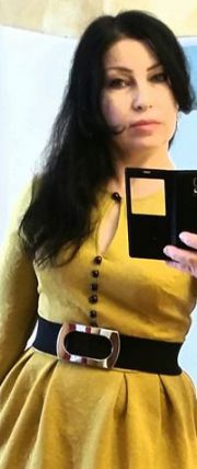 Mirella Para