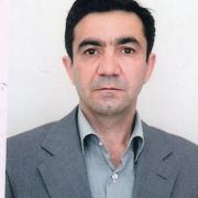 мехти эдуардович гусейнов