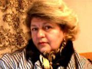 Elena Yakovleva