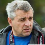 Владимир Грицанюк