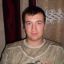 Artem
