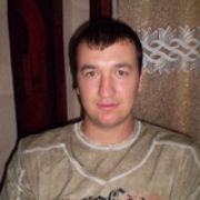 Artem