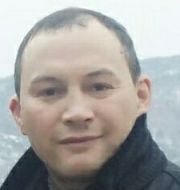 Александр