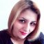 Mary Grigoryan