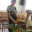 Людмила Андреевна Велютич