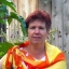 Svetlana Korobeinikova