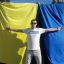 Дима Николаевич Власенко