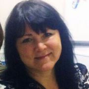 татьяна аватар