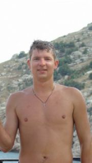 Андрей2009
