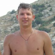 Андрей2009