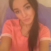 Vika Pfp