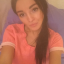 Vika Pfp