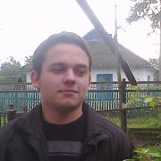 Денис Юрійович Галущенко