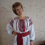 Елена