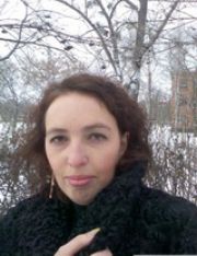 Марина_-_