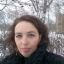 Марина_-_