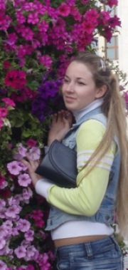 Victori@