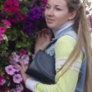 Victori@