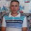 михал генадьевич мартинкевич