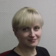 Юлия А С
