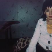 dzualeva Медетовна Медетовна 